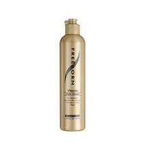 서울화장품 프리본 비타민 헤어 글레이즈 250ml, 1개
