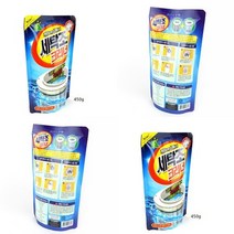 450G 세탁기통세척세제 세탁조세정제 세탁기세척제 통돌이세탁조클리너, 상세페이지 참조, 상세페이지 참조, 상세페이지 참조