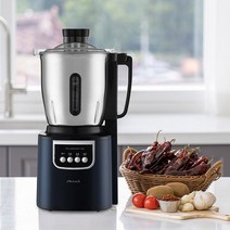 신일 티타늄 대용량 파워 믹서기 SMX-CO4500SJ[4500 국내최대용량 2종티타늄칼날], 단품