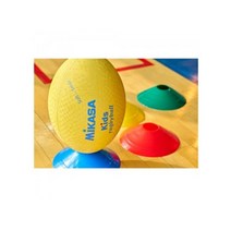 안전공 킥런볼세트 공 볼 플래그풋볼 놀이공 킨볼-72394EA-72394EA, 쿠팡새라마켓 본상품선택