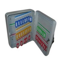 열쇠보관함(100구 KeyBox 이글), 상세페이지 참조