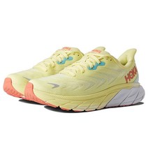 Hoka 호카 아라히 6