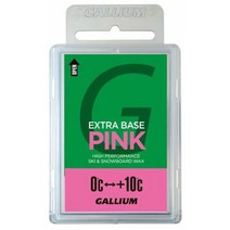 갈륨(GALLIUM) EXTRA BASE PINK(100g) SW2076 SW2076 100g