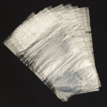 열 압축 포장 코팅지 50매 셀프 얇은 교과서 책 비닐