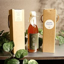 단품 350ml 저온압착 고소한 참기름 선물용포장가능 돌잔치 결혼식 답례품 온막리, 저온압착 고소한 참기름 350ml, 1개