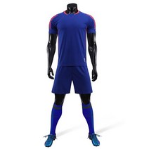 축구유니폼 대한민국 축구국가대표유니폼 손흥민 키즈 남성 축구 저지 세트 Survetement 훈련 유니폼 키트