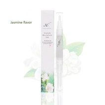 손톤영양제 손톱강화제 큐티클오일 손톱갈라짐 1pcs 네일 영양 오일 펜 네일 트리트먼트, ㅋㅋㅋㅋ