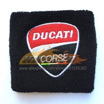 바이크 오토바이커버 오토바이 프론트 오일 브레이크 양말 KAWASAKI YAMAHA HONDA DUCATI 750 600 1000 K1 K2 K3 K4 K5 K6 K7 K8 K9, [09] No. 9