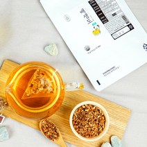배생도 10개입 배 생강 도라지 목에 좋은 고소한 맛