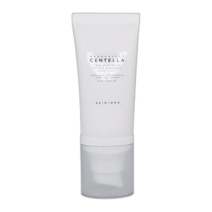 스킨1004 마다가스카르 센텔라 톤 브라이트닝 톤업 선스크린 50ml(SPF50+)