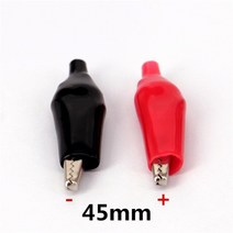 파워뱅크 캠핑 차박 yzpower 14.6v 8a 스마트 lifepo4 배터리 충전기 fansg가있는 출력 플러그가있는 12v 4s 전동 공구 용 고속 충전, 협력사, 어두운 회색, 사진을 보여주었다