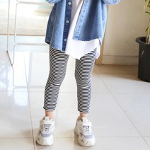 루미콩 마틸다세트하의 여아 아동복