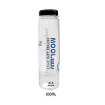 IS ALS물보틀 물병 800ml, 본상품