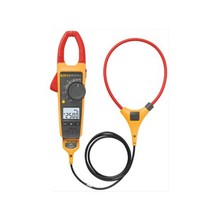 클램프테스터 FLUKE-376 AC_DC1000A (1EA)