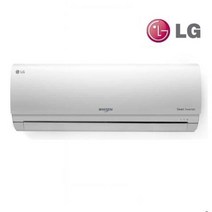 LG 벽걸이 에어컨 SQ06BCAWBS 기본설치 무료