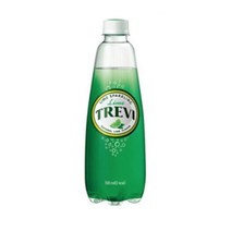 칠성 스파클링 탄산 제로 트레비 5종 라임 에이드 무설탕 음료 300ml 20개, 29세트