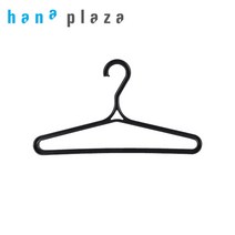 하나프라자 스쿠버다이빙 슈트 걸이 행거 HG-04, 파랑