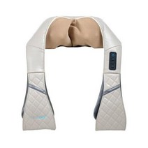 휴플러스 코드제로 목어깨안마기 Cordzero-730, 상세페이지 참조, 상세페이지 참조