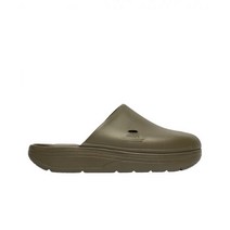 수이코크 폴크 샌들 올리브 Suicoke Polk Sandals Olive 211937