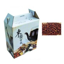찔레열매 영실자 건강차 주문후제조 선물용 건강즙, 단품, 단품
