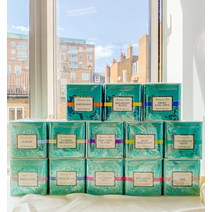 Fortnum&Mason 포트넘 앤 메이슨 포트메이슨 Fortnum Mason Fortmason 250g, 1개