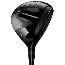 tsi2 페어웨이 우드 tsp110 50 tsi (타이틀리스트), 5W 18, TOURS 42인치