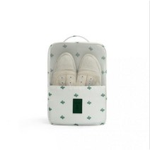 홈쇼핑캐리어 대형캐리어 캐리어24 여행 신발 수납 가방 마무리 한국 비필수 유물 캐리어 의류