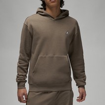 N DQ7467-274 조던 플리스 후디 나이키남성후드티셔츠 국내정품