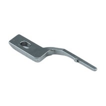 미싱기 호환용품 229-16407(400-68998) 보빈 케이스 홀더 Juki DDL-8500 용 내부 위치 8700 5550 9000 Lock, 01 229-16407