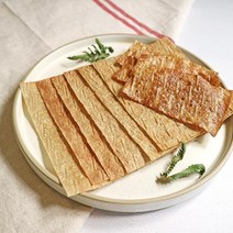 특허받은 프레시 쥐포(대) 20장 약450g MD1, 추억의 월드컵 어포 10장x3봉 MD