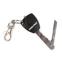 SWISS TECH Utili-Key MX Muilti-Tool 스위스텍 5-in-1 유틸리 MX 멀티툴