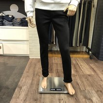 뱅뱅 