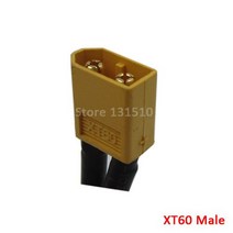 전동카트58.4V 2A 5A LiFePO4 Ebike 배터리 충전기 16S 48V 10A 8A 15A LFP 51.2V 전기 자전거 스쿠터 자전, XT60 Male+58.4V 20A