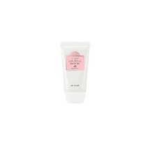 스킨관리 미샤 올 어라운드 세이프 블록 에센스 선 50ml(1322377)