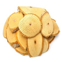 자연초 다래나무 줄기 미후등 다래나무줄기 참다래나무줄기, 1개, 600g