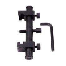 기어 풀러 베어링 볼조인트 휴대용 전문 타이밍 피팅