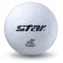 스타 액션플러스 백구사인구 5호 축구공 볼 풋살 싸커 (축구화/축구공호/챔피언스리그축구공/스타축구공호/농구공/풋살공/축구공가방 추천)