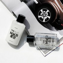 디게인 더 블루 올인원 포맨 에센셜 스킨 50ml / 올인원 로션 50ml, 남자 로션 50ml