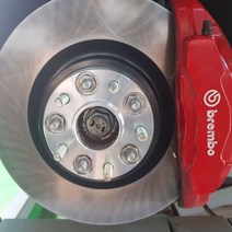 인피니티 G37 M37 Q50 휠 허브스페이스 13mm 15mm 20mm, 15mm(1조)