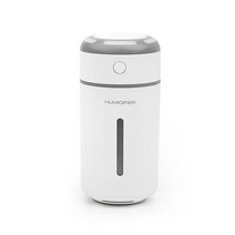 넥스트 워터캡슐 미니가습기 NEXT-230MH, NEXT-230MH 화이트