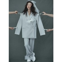 시밀러룩 상견례 옷차림 몰디브 웨딩촬영 하와이 커플룩