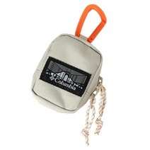 컬럼비아 툴케이스 가격 스트림 이어폰 케이스 PU2363271, -, ＡＦ／２７１