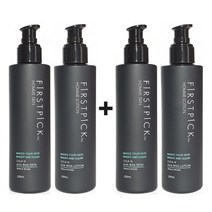 남성 남자지성피부로션 에센스 아티산, 시카 스킨2개+로션2개