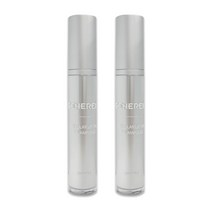 제너렉스 셀룰라 리프팅 아이앰플 15ml 1+1