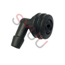 RC브레이크 RC부품오토바이 범용 브레이크 마스터 실린더 오일 파이프 커넥터 플러그 Brembo RCS 용 Rizom, 03 C