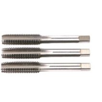SIT 핸드탭 SKS M4 x 0.7 mm, 6개입