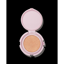 더샘 마스크프루프 트루 핏 픽서 쿠션 19.5호 21호 23호 리필_, 23 피칸