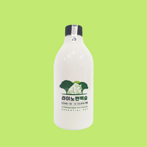 FDA등록 편백수 피톤치드 원액 라이노편백숲 500ml 1개 2box(2개), 용액 500ml x2