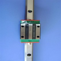 HIWIN HGR20-2500 2PCS HGH20CA 10PCS 운임 멕시코, 한개옵션0