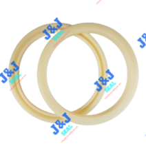 OSI 80*70*6 PISTON SEAL(피스톤씰 국산 유패킹), 1SET(5PCS)